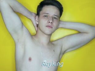 Rayking