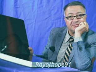 Rayofhope01