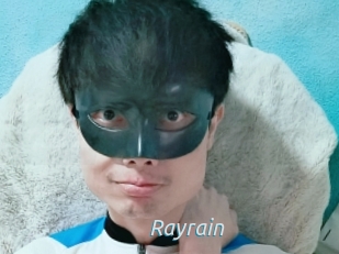 Rayrain