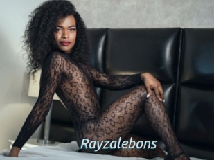 Rayzalebons