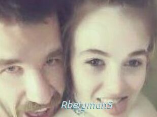 Rbergman5