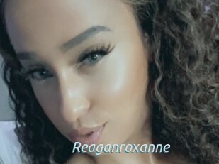 Reaganroxanne