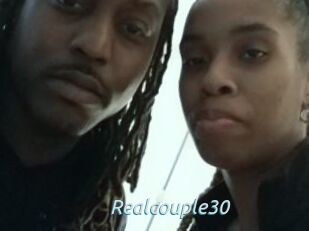 Realcouple30