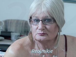 Realmikie