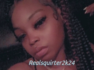 Realsquirter2k24