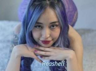 Reashell