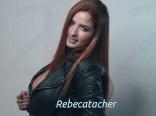 Rebecatacher