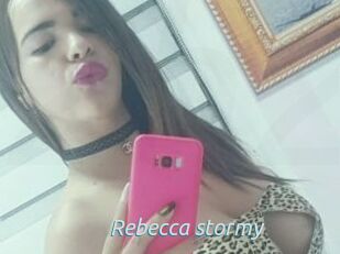 Rebecca_stormy