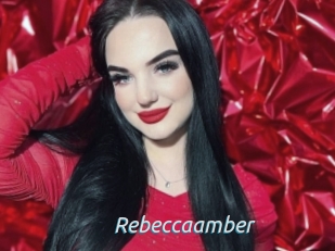 Rebeccaamber
