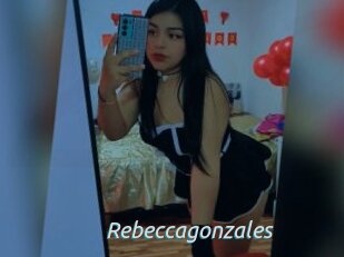 Rebeccagonzales