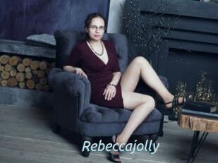 Rebeccajolly