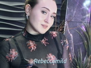 Rebeccamild