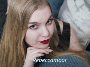 Rebeccamoor