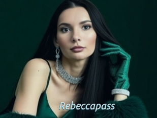 Rebeccapass