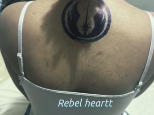Rebel_heartt