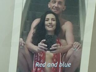 Red_and_blue