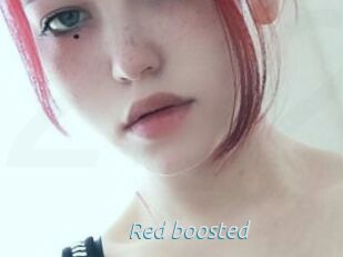 Red_boosted