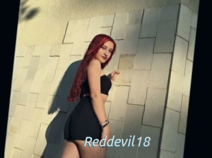 Reddevil18