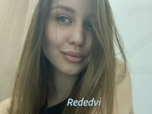 Rededvi