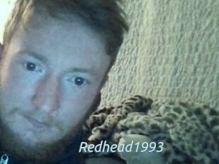 Redhead1993