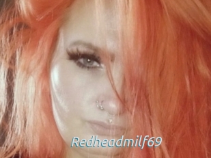 Redheadmilf69