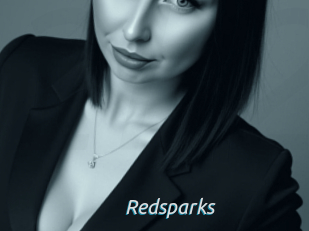 Redsparks
