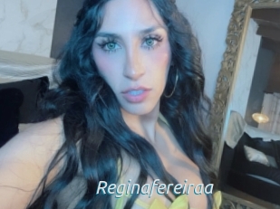 Reginafereiraa