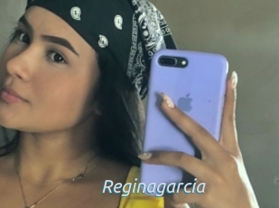 Reginagarcia