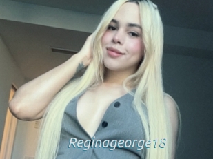 Reginageorge18
