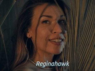 Reginahawk