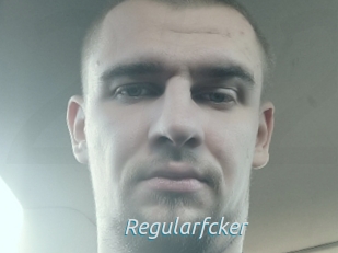 Regularfcker