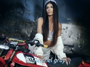 Reichel_gray