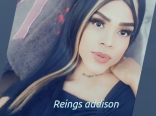 Reings_addison