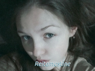 Reitamastine