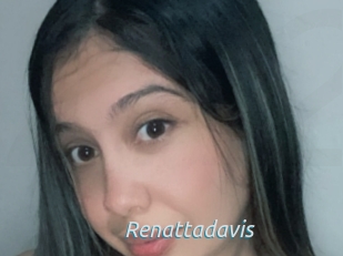 Renattadavis