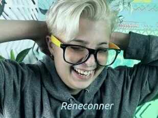 Reneconner