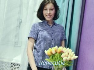 Renecutie