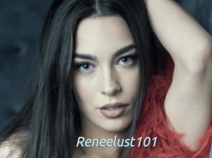 Reneelust101