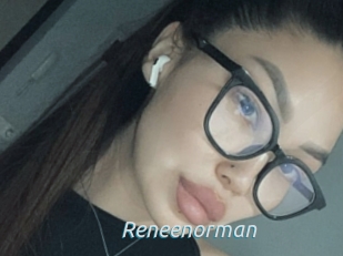 Reneenorman