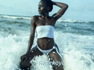 Renehaya