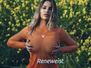 Reneweist