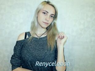 Renyceladon