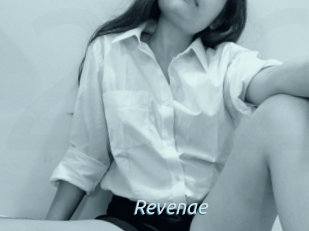 Revenae