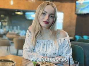 Rexannedanby
