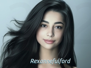 Rexannefulford