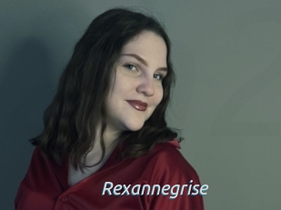 Rexannegrise