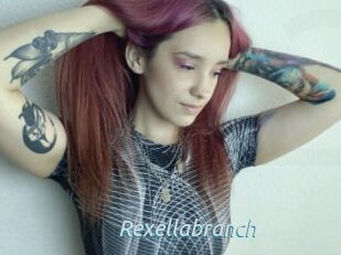 Rexellabranch