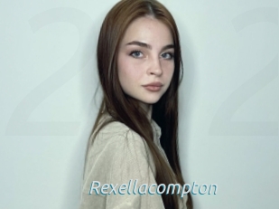 Rexellacompton