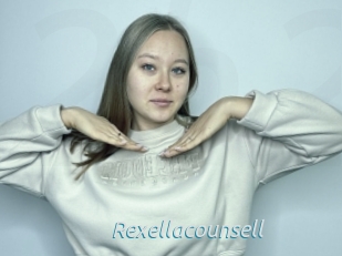 Rexellacounsell