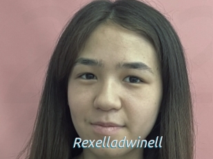 Rexelladwinell